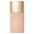 Фото #2 товара Long-lasting makeup with light coverage Double Wear Sheer Long-Wear Makeup SPF 20 30 ml