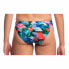 Фото #2 товара FUNKITA Hipster Bikini Bottom