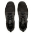 HELLY HANSEN Henley Urban Trainers