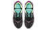 Nike Air Max 200 AT5627-004 Sneakers