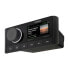 Фото #3 товара FUSION Apollo RA670 Stereo System