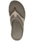 ფოტო #4 პროდუქტის Men's Pajaro Water-Resistant Sandals
