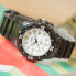 Casio LRW-200H-7E1 Wristwatch