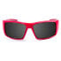 Фото #1 товара Очки PALOALTO Biarritz Polarized Sunglasses