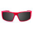 PALOALTO Biarritz Polarized Sunglasses