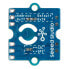 Фото #3 товара Grove BME688 - I2C 4in1 AI sensor - gas, pressure, temperature and humidity - Seeedstudio 114992989