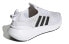 Фото #4 товара Беговые кроссовки adidas originals Swift Run 22 для мужчин