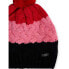 TUC TUC Natural Planet Hat And Scarf Set