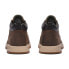 TIMBERLAND Killington Trekker Half Cab trainers