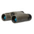 SIG OPTICS KILO6K HD 8x32 mm Binoculars