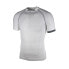 Фото #1 товара ROGELLI Compression Short sleeve base layer