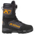 KLIM Klutch Goretex BOA Snow Boots
