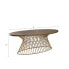 Фото #2 товара Maia Coffee Table