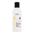 Фото #1 товара Ziaja Chamomile Tonic 200 ml gesichtswasser und spray für Frauen