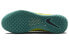 Фото #6 товара Кроссовки Nike Court Zoom NXT DV3276-300