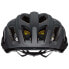 Фото #2 товара UVEX Unbound MIPS MTB Helmet