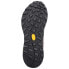 ფოტო #2 პროდუქტის CMP Olmo 2.0 hiking shoes