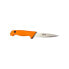 Фото #1 товара EKA Stabbing knife