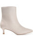Women's Arely Pointed Booties