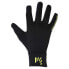 Фото #1 товара Перчатки Karpos Vanoi Glove в легкой и дышащей термостатической ткани
