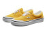 Фото #3 товара Кроссовки Vans Era VN0A4BTPVYJ