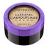 Facial Corrector Catrice Ultimate Camouflage 015W-fair (3 g)