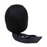 Фото #10 товара ARENA Smart Swimming Cap