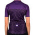 Фото #2 товара SPORTFUL Checkmate short sleeve jersey
