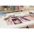 Фото #5 товара Ручка для манги Faber-Castell Goldfaber Sketch - Manga двойное 6 предметов