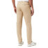 REPLAY M9889R.000.8452307 chino pants