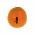 Фото #3 товара Nino Nino 598 Botany Shaker Orange