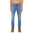 DIESEL 009ZR 1986 Larkee Beex Jeans