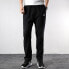 Фото #3 товара Трендовая одежда Nike BV2767-010 Sportswear Club Fleece