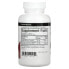 Фото #2 товара Витамины и минералы Цинк Kirkman Labs Zinc Picolinate, 25 мг, 150 капсул