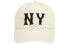 MLB Heritage New York 32CP78911 Cap