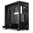 Фото #3 товара be quiet! Shadow Base 800 FX Midi-Tower - schwarz