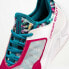 DROP SHOT Yvis padel shoes