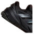 ADIDAS Adistar 2 running shoes