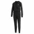 [578149-01] Womens Puma Karl T7 Jumpsuit