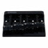 Фото #4 товара Gotoh 201B-4 B Bass Bridge