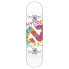 Фото #1 товара HYDROPONIC Tie Dye Co 8.0´´ Skateboard