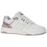 K-SWISS LIFESTYLE SI-18 Rival trainers