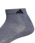 Фото #4 товара Носки Adidas Cushioned Athletic-Low Cut