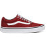 Фото #1 товара Vans Ward Checker