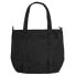 Фото #2 товара HUMMEL Zen Tote Bag