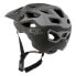 Фото #2 товара ONeal Pike IPX® Stars MTB Helmet