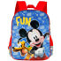 Фото #4 товара KARACTERMANIA Mickey Fun Disney Adaptable 39 cm