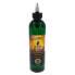 MusicNomad Fretboard F-one Oil/Cleaner