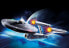PLAYMOBIL Playm. Star Trek - U.S.S. Enterprise NCC| 70548