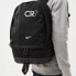 Nike CR7 C BA5562-010 Backpack